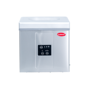 Snomaster ZBC-15 15kg Ice maker