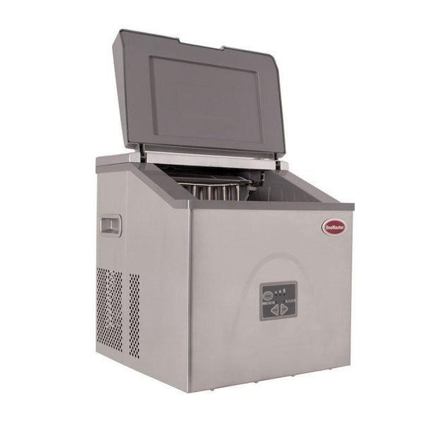 Snomaster ZBC-20 20kg Ice maker