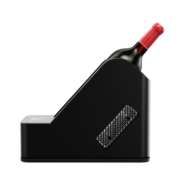 Solenco BK-JC02 Life Precision Bottle Wine Cooler