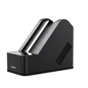 Solenco BK-JC02 Life Precision Bottle Wine Cooler