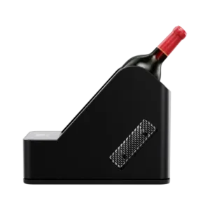 Solenco BK-JC02 Life Precision Bottle Wine Cooler