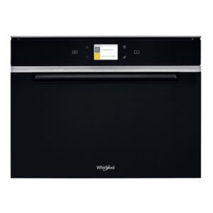 Whirlpool W9I MW261 Built-in Microwave