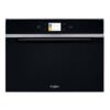 Whirlpool W9I MW261 Built-in Microwave