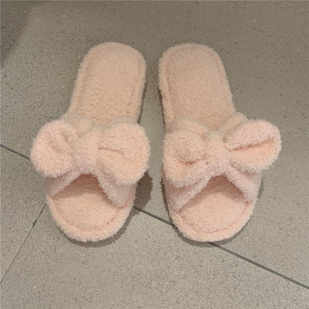 Japanese-style Home Non-slip Trendy Cute Cartoon Indoor Korean - Image 7