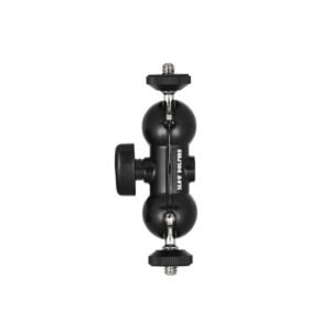 Universal Hot Shoe Monitor Stand SLR Camera Photography Equipment Accessories