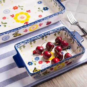 Baking Oven Household Cutlery