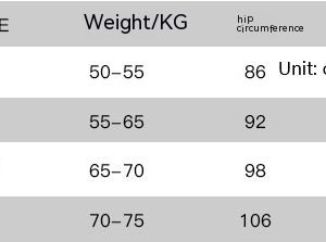 Women's European American Simple Versatile Faux Fur Cropped Trousers