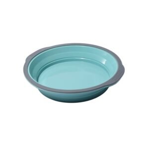 Baking Silicone Cake Mold Tool