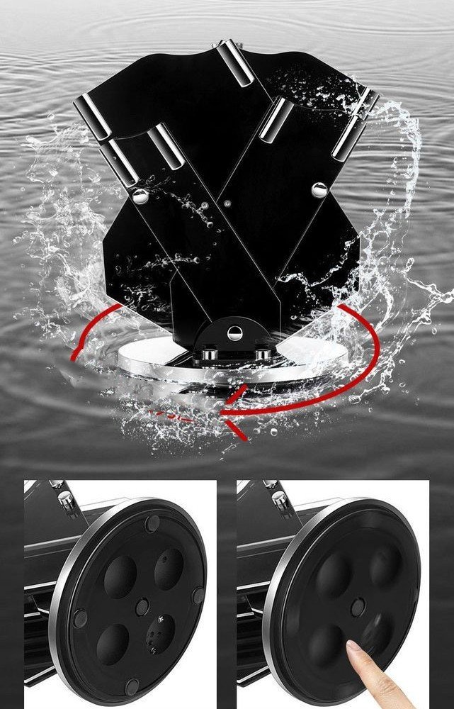 Household Kitchenware Supplies Full Set - Image 4