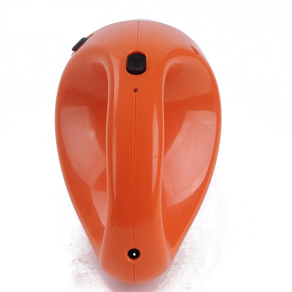 Car vacuum cleaner - Image 4