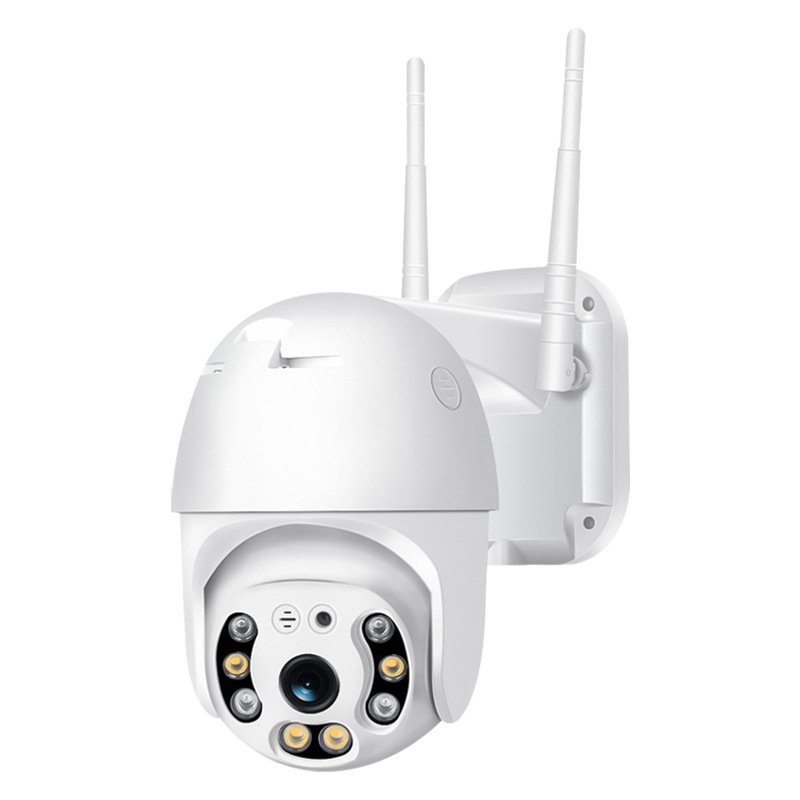 Remote monitor 4G camera - Image 5