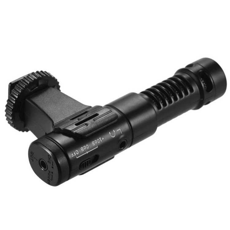 Mobile phone live microphone - Image 3