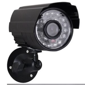 Surveillance cameras,  security products, security manufacturers, CMOS wholesale monitoring equipment