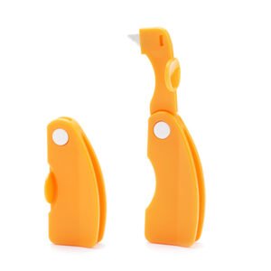 Orange Peeler Household Pomelo Peeler Pomegranate Meat Opener