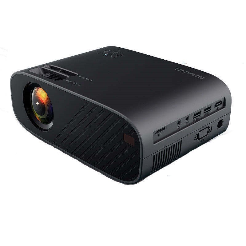 Thumbnail product image - 0