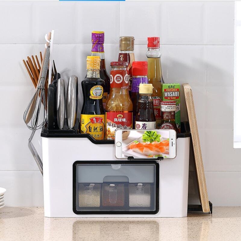 Douyin The Same Household Kitchen Supplies Appliances Haberdashery Daquan Household Small Things Lazy Artifact Daily Necessities - Image 3