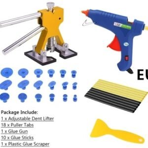 Car dent repair puller car dent repair tool