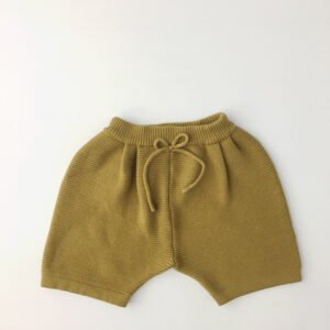 Leggings Lace Up Dark Children's Leggings