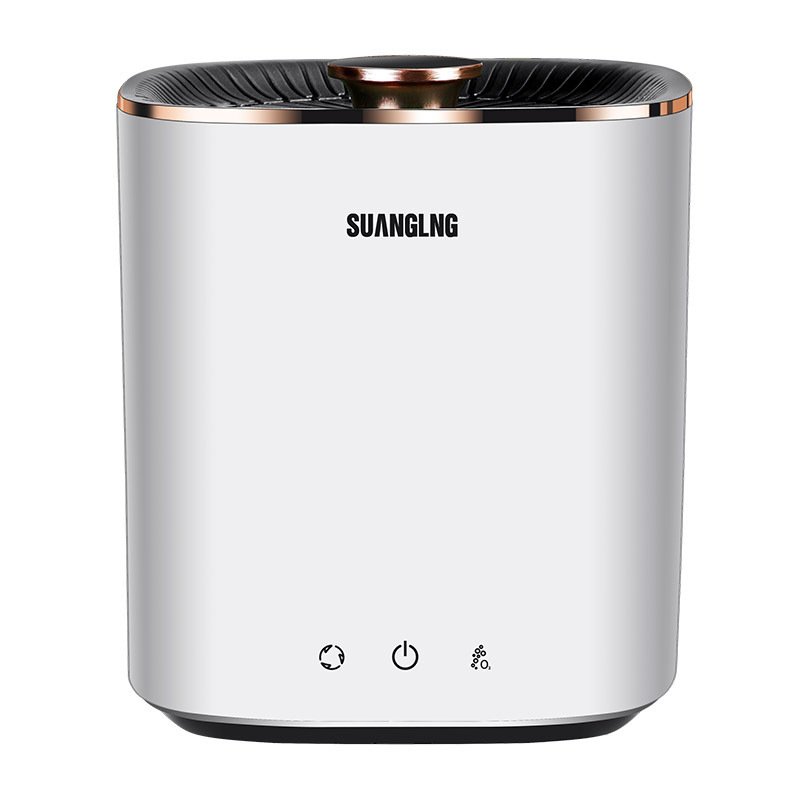 Mini Portable Washing Machine Fully Automatic Dormitory Travel Underwear Washing Machine - Image 2