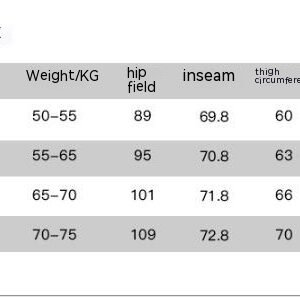 Fall High Waist Ankle-tied Women's Casual Pants