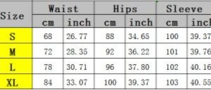 Women's Fashion Gradient Button Bright Leather Pencil Pants