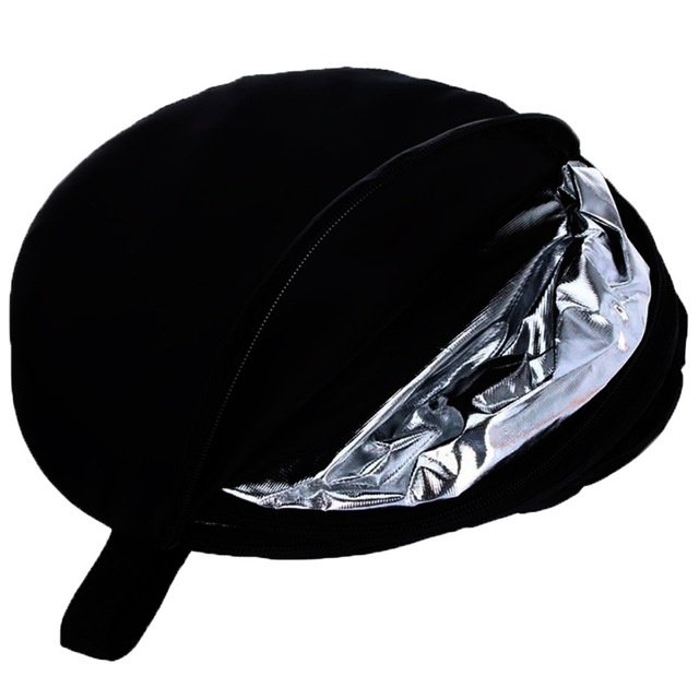 Portable Photography Multi Photo Collapsible Light Reflector - Image 3