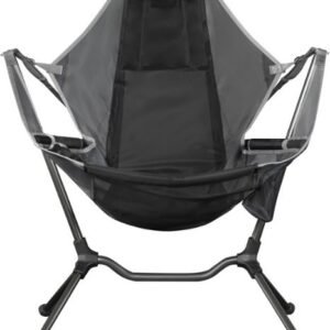 Camping folding chairs