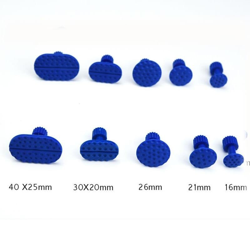 Paintless Dent Repair Kit - Image 3