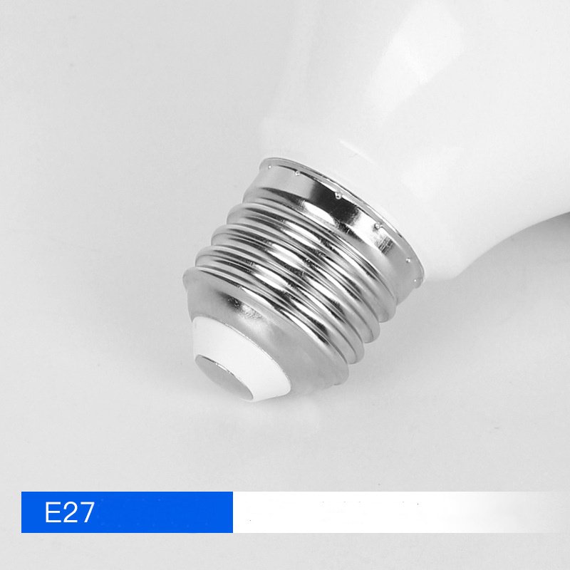 Single Lamp Soft Boxes Studio Fill Lights - Image 4