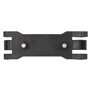 Compatible with Apple, Tripod umbrella clip Camera umbrella clip