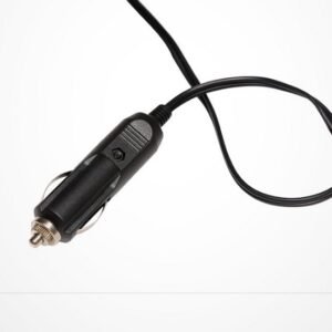 12V car waxing glaze polishing machine Car electric waxing machine home polishing and polishing car scratch repair