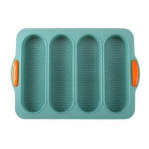 Home Cake Mold Baking Tool