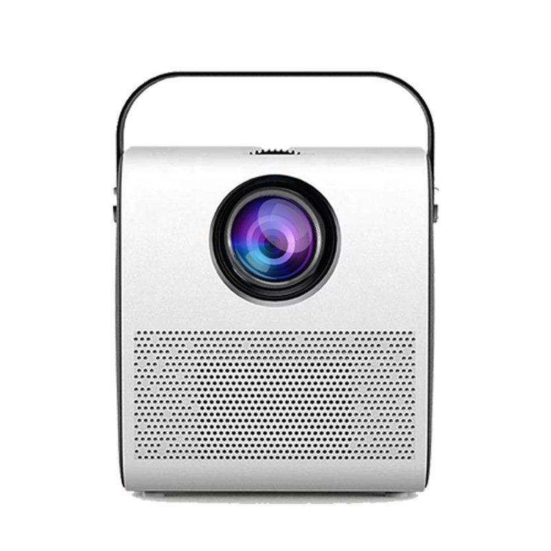 1080P HD portable projector - Image 6