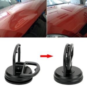 Mini Car Dent Remover
