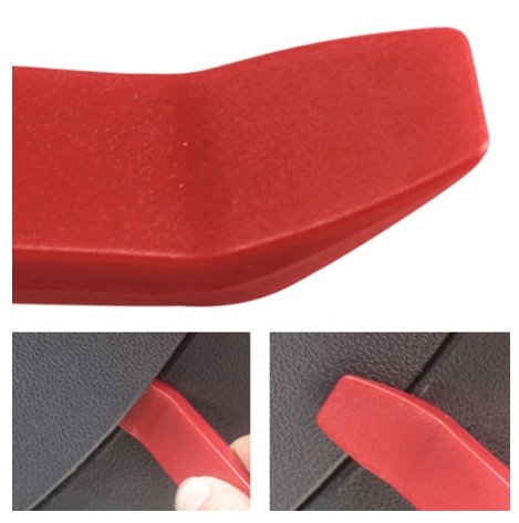 Automotive surface treatment tool - Image 6