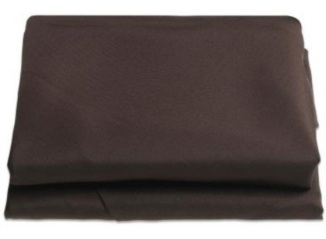 Outdoor Umbrella, Outdoor Rainproof Umbrella, Sun Umbrella, Umbrella Cover - Image 3
