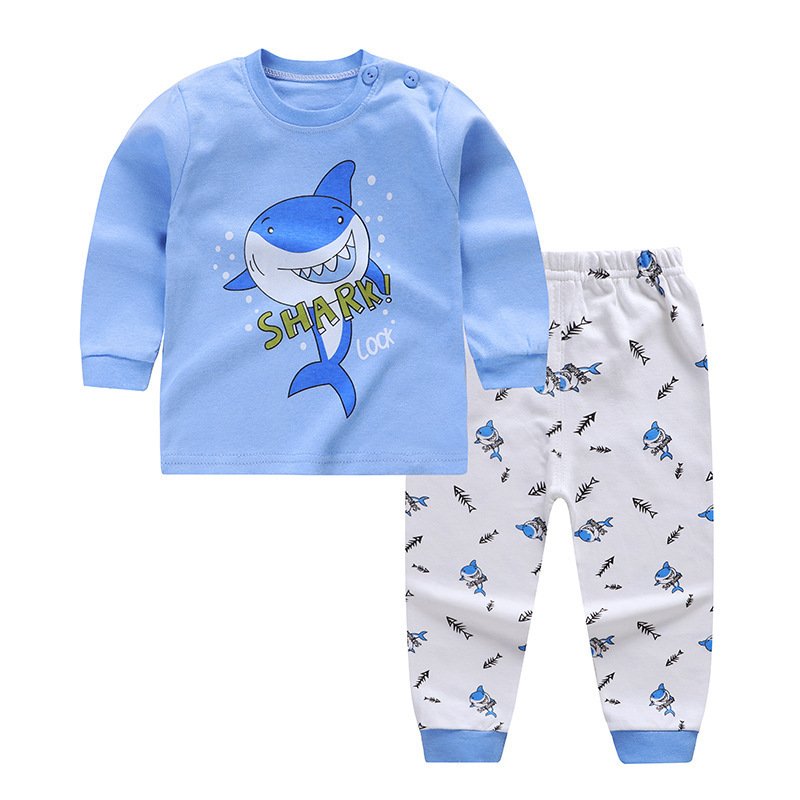 Baby clothes for boys and girls - Image 5