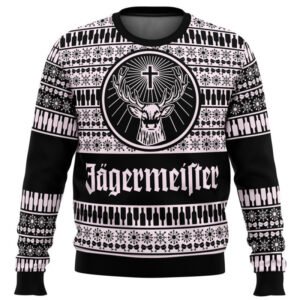 Men's 3D Digital Printed Round Neck Top