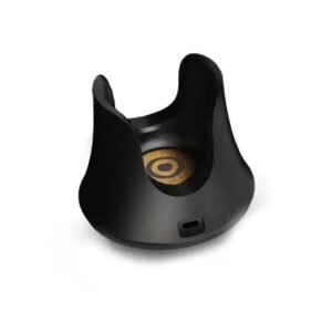 Car Vacuum Cleaner Car With Large Suction Power Powerful Wireless Home Handheld Portable