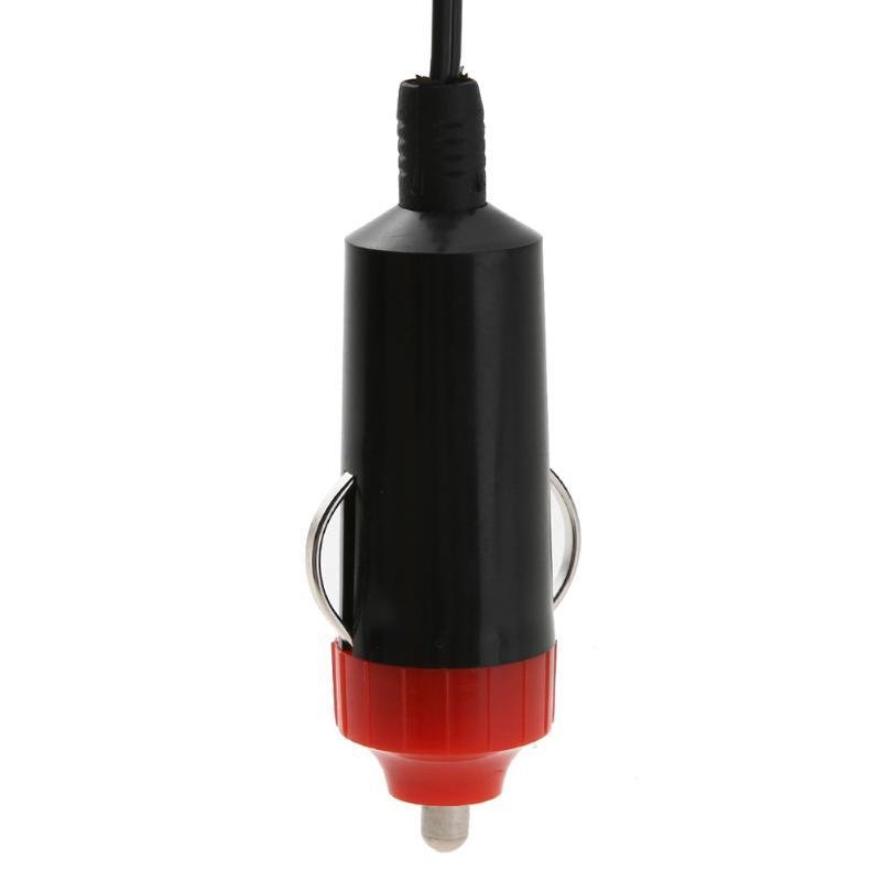 Heatable snow removal shovel for vehicle - Image 9