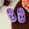 Home Interior Wood Floor Mute Cotton Mop