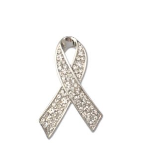 European And American Zinc Alloy Pin Commemorative Brooch