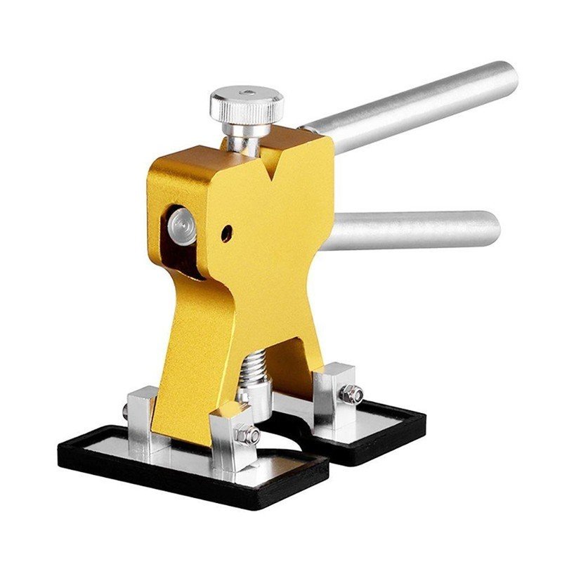 Paintless Dent Repair Kit - Image 4