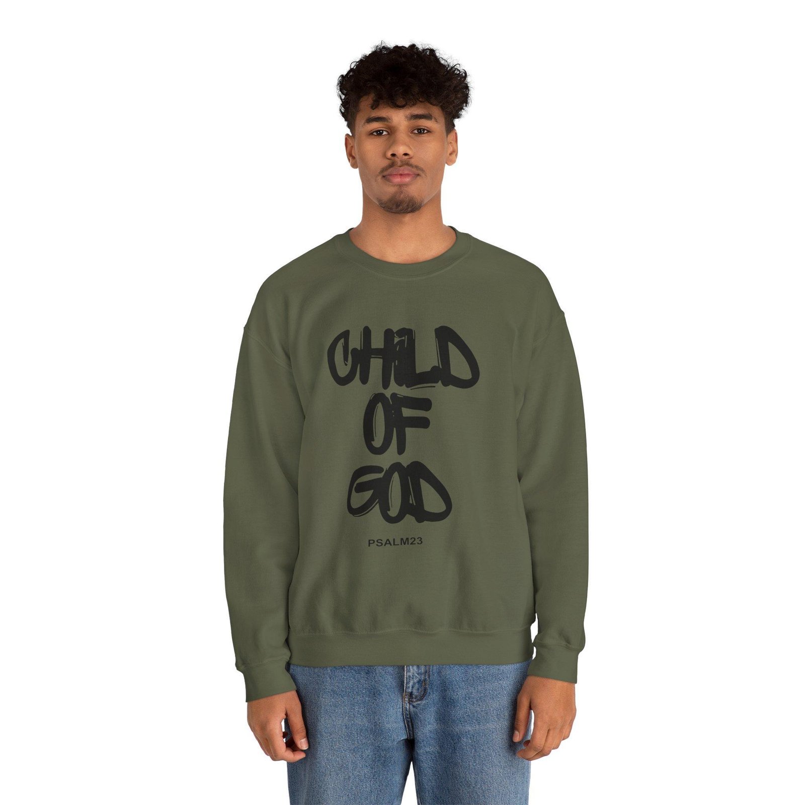 Autumn And Winter Men And Women New Hoodie