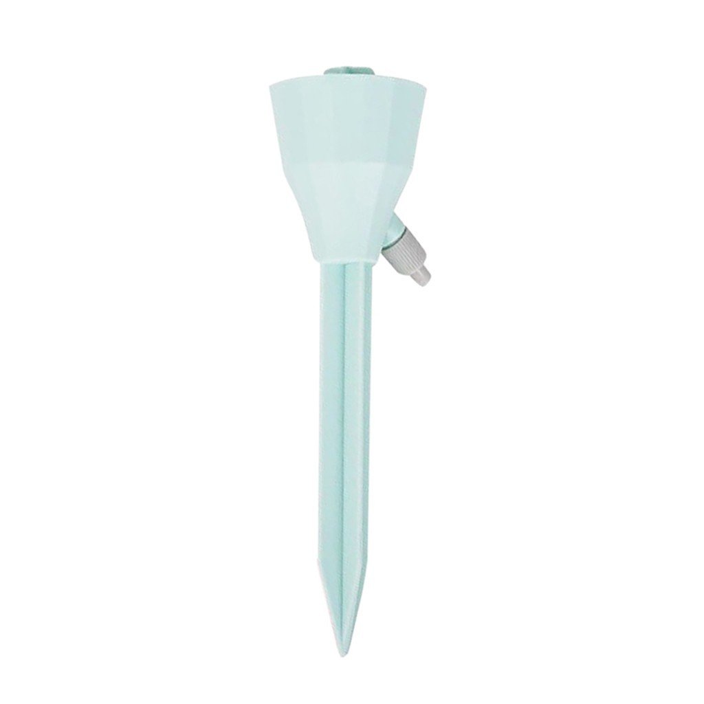 Automatic Garden Watering Device Dripper Watering Artifact - Image 5