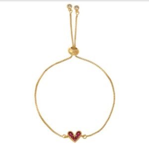 Simple, Versatile Geometric Bracelet For Women