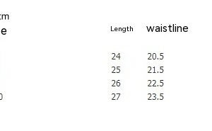 Korean Style Denim Hot Pants Summer Infant Toddler