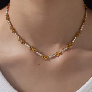 Sleek Stylish And Uniquely Designed Bracelet