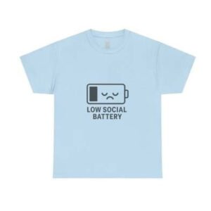 Printed Women's Short Sleeved Shirt