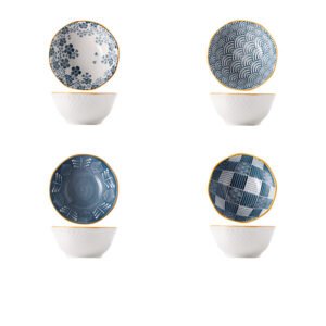 New  5 Inches Small Bowl For Personal Use